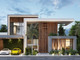 Dom na sprzedaż - Ghantoot Abu Dhabi, Zjednoczone Emiraty Arabskie, 415 m², 2 662 746 USD (10 491 219 PLN), NET-98246116