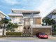 Dom na sprzedaż - Meydan Dubai, Zjednoczone Emiraty Arabskie, 681,44 m², 4 492 180 USD (17 699 187 PLN), NET-98278029