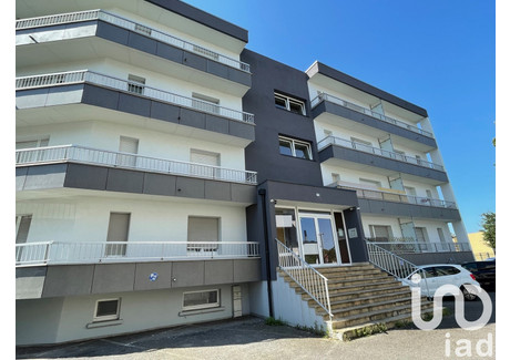 Mieszkanie na sprzedaż - Thionville, Francja, 29 m², 98 700 USD (404 672 PLN), NET-102189921