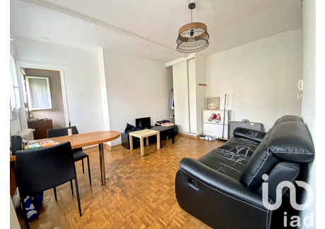 Mieszkanie na sprzedaż - Thionville, Francja, 31 m², 103 791 USD (425 545 PLN), NET-102772402