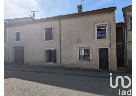 Dom na sprzedaż - Favieres, Francja, 150 m², 105 024 USD (406 442 PLN), NET-100411927