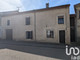 Dom na sprzedaż - Favieres, Francja, 150 m², 105 024 USD (406 442 PLN), NET-100411927