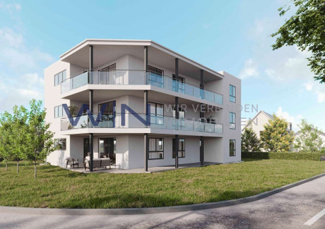 Dom na sprzedaż - Reinach, Szwajcaria, 523 m², 1 108 471 USD (4 533 645 PLN), NET-100560498