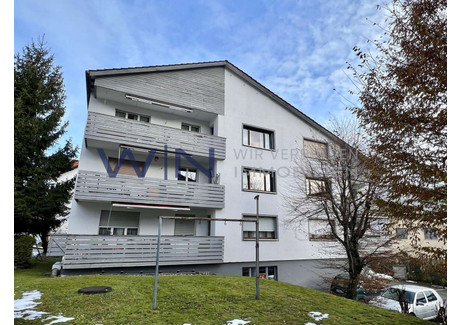 Dom na sprzedaż - Degersheim, Szwajcaria, 540 m², 2 269 363 USD (9 417 856 PLN), NET-101842348