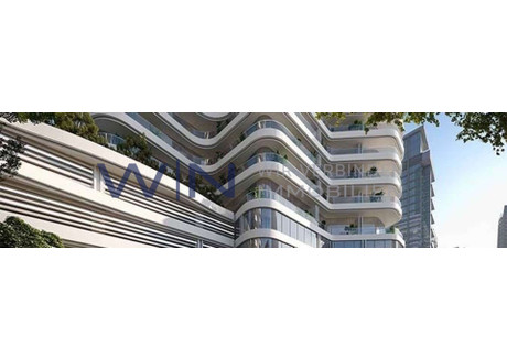 Mieszkanie na sprzedaż - Dubai, Zjednoczone Emiraty Arabskie, 107 m², 1 210 834 USD (4 928 093 PLN), NET-102635340