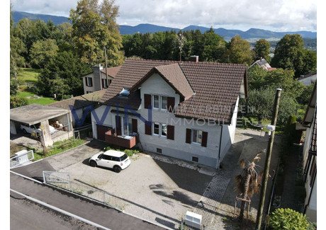 Dom na sprzedaż - Dulliken, Szwajcaria, 225 m², 911 293 USD (3 654 285 PLN), NET-95380632