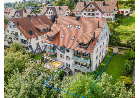 Mieszkanie na sprzedaż - Bäretswil, Szwajcaria, 124 m², 1 130 465 USD (4 623 601 PLN), NET-99589619