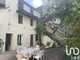 Dom na sprzedaż - Saint-Chamond, Francja, 96 m², 242 684 USD (992 577 PLN), NET-99768084