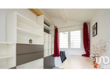 Komercyjne na sprzedaż - Maisons-Alfort, Francja, 7 m², 41 498 USD (166 407 PLN), NET-99168481