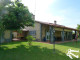 Dom na sprzedaż - La Garriga, Hiszpania, 420 m², 1 503 235 USD (5 817 521 PLN), NET-98227762