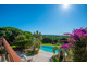 Dom na sprzedaż - Ramatuelle Saint-Tropez Saint-Tropez, Francja, 261 m², 9 879 644 USD (40 407 746 PLN), NET-98243912