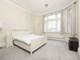 Mieszkanie na sprzedaż - Maida Vale 13 Alexandra Court London, Wielka Brytania, 89 m², 942 538 USD (3 864 405 PLN), NET-100208948