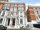 Mieszkanie na sprzedaż - Maida Vale Little Venice London, Wielka Brytania, 168 m², 2 138 372 USD (8 745 942 PLN), NET-98244072