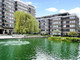 Mieszkanie na sprzedaż - The Water Gardens Hyde Park Estate London, Wielka Brytania, 103 m², 1 150 049 USD (4 703 702 PLN), NET-98243981