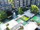 Mieszkanie na sprzedaż - The Water Gardens Hyde Park Estate London, Wielka Brytania, 103 m², 1 150 049 USD (4 703 702 PLN), NET-98243981