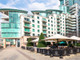 Mieszkanie na sprzedaż - Bridge House St George Wharf London, Wielka Brytania, 172 m², 3 693 552 USD (15 106 627 PLN), NET-98244110