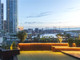 Mieszkanie na sprzedaż - Bridge House St George Wharf London, Wielka Brytania, 172 m², 3 693 552 USD (15 106 627 PLN), NET-98244110