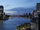 Mieszkanie na sprzedaż - Bridge House St George Wharf London, Wielka Brytania, 172 m², 3 326 358 USD (13 638 070 PLN), NET-98244110