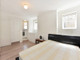 Mieszkanie na sprzedaż - Portnall Road London London, Wielka Brytania, 19 m², 355 099 USD (1 452 356 PLN), NET-98244019