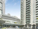 Mieszkanie na sprzedaż - Pan Peninsula Square London London, Wielka Brytania, 76 m², 732 230 USD (2 994 823 PLN), NET-101940596