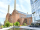 Mieszkanie na sprzedaż - Battersea Power Station London London, Wielka Brytania, 242 m², 8 423 890 USD (34 453 711 PLN), NET-102004144