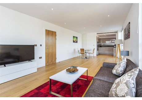 Mieszkanie na sprzedaż - Holland Park Avenue Holland Park London, Wielka Brytania, 93 m², 1 814 376 USD (7 420 799 PLN), NET-98244014