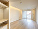 Mieszkanie na sprzedaż - Countess House 10 Park Street London, Wielka Brytania, 98 m², 1 907 482 USD (7 820 676 PLN), NET-98244040