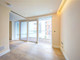 Mieszkanie na sprzedaż - Countess House 10 Park Street London, Wielka Brytania, 98 m², 1 907 482 USD (7 820 676 PLN), NET-98244040