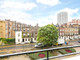 Mieszkanie na sprzedaż - Portsea Hall Portsea Place London, Wielka Brytania, 79 m², 1 131 196 USD (4 626 592 PLN), NET-98244063