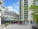 Mieszkanie na sprzedaż - Pan Peninsula Square London London, Wielka Brytania, 31 m², 485 994 USD (1 987 714 PLN), NET-98244079