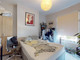 Dom na sprzedaż - Appach Road Brixton Brixton, Wielka Brytania, 114 m², 1 225 462 USD (5 012 142 PLN), NET-98244095