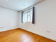 Dom na sprzedaż - Rose Joan Mews London London, Wielka Brytania, 118 m², 1 614 687 USD (6 604 068 PLN), NET-98244097