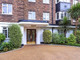 Mieszkanie na sprzedaż - Marlborough Court Pembroke Road London, Wielka Brytania, 105 m², 2 286 114 USD (9 350 207 PLN), NET-98243966