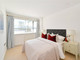 Dom na sprzedaż - Stockwell Mews London London, Wielka Brytania, 146 m², 1 140 603 USD (4 665 068 PLN), NET-98244022