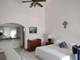 Dom na sprzedaż - Agua Marina Ixtapa Zihuatanejo, Meksyk, 208 m², 275 222 USD (1 106 391 PLN), NET-99147913