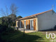 Dom na sprzedaż - Pessac, Francja, 90 m², 462 743 USD (1 860 228 PLN), NET-101402906