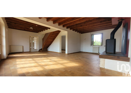 Dom na sprzedaż - Saint-Amand-Montrond, Francja, 165 m², 215 778 USD (882 530 PLN), NET-100879268