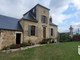 Dom na sprzedaż - Saint-Georges-De-Poisieux, Francja, 157 m², 189 089 USD (775 266 PLN), NET-100921918