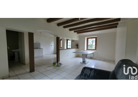 Dom na sprzedaż - Saint-Pierre-Les-Étieux, Francja, 65 m², 89 350 USD (363 654 PLN), NET-102189886