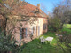 Dom na sprzedaż - Louroux-Bourbonnais, Francja, 190 m², 171 427 USD (702 851 PLN), NET-102936623