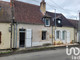 Dom na sprzedaż - Chateauneuf-Sur-Cher, Francja, 65 m², 69 485 USD (266 824 PLN), NET-98590533