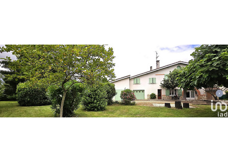 Dom na sprzedaż - Moissac, Francja, 135 m², 194 976 USD (748 707 PLN), NET-99612772