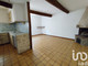 Dom na sprzedaż - Salses-Le-Chateau, Francja, 51 m², 83 119 USD (318 345 PLN), NET-100351609