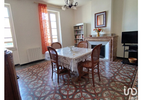 Dom na sprzedaż - Salses Le Château, Francja, 124 m², 253 789 USD (982 165 PLN), NET-100319791