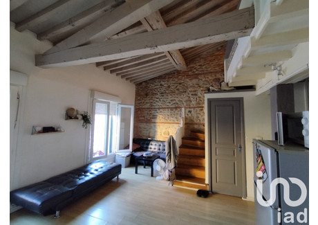 Mieszkanie na sprzedaż - Perpignan, Francja, 35 m², 72 727 USD (301 816 PLN), NET-102981709