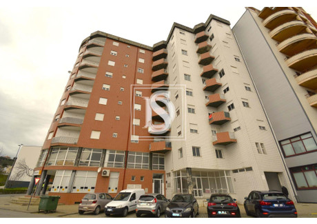 Mieszkanie na sprzedaż - Macedo De Cavaleiros, Portugalia, 121 m², 120 461 USD (503 528 PLN), NET-98273541