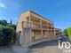 Mieszkanie na sprzedaż - Sanary-Sur-Mer, Francja, 38 m², 150 648 USD (617 657 PLN), NET-101078910