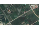Działka na sprzedaż - Benavente Portugalia, 10 000 m², 125 651 USD (506 373 PLN), NET-98291457