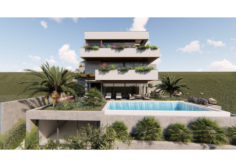 Dom na sprzedaż - Makarska, Chorwacja, 300 m², 3 209 850 USD (12 871 500 PLN), NET-98292098