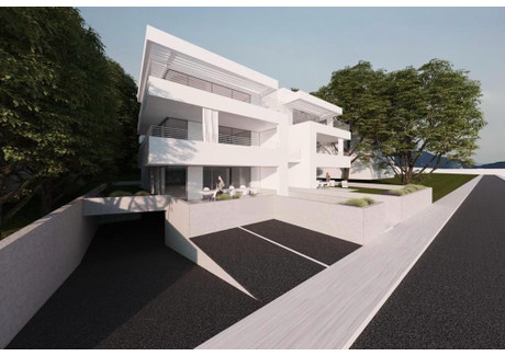 Mieszkanie na sprzedaż - Zadar, Chorwacja, 136,53 m², 605 592 USD (2 476 870 PLN), NET-98292090